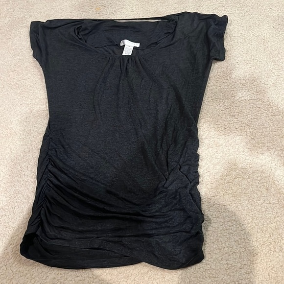 Kenar top - Picture 1 of 4